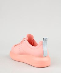 Tenis-Feminino-Zaxy-Bold-com-Cadarco---Bolsa-Personalizada-Rosa-9941642-Rosa_4