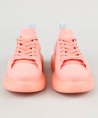 Tenis-Feminino-Zaxy-Bold-com-Cadarco---Bolsa-Personalizada-Rosa-9941642-Rosa_5