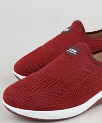 Tenis-Feminino-Modare-Knit-Vinho-9946016-Vinho_3