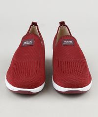 Tenis-Feminino-Modare-Knit-Vinho-9946016-Vinho_5