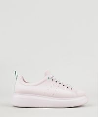 Tenis-Feminino-Zaxy-Bold-com-Cadarco-Bege-9941641-Bege_2