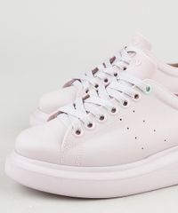 Tenis-Feminino-Zaxy-Bold-com-Cadarco-Bege-9941641-Bege_3