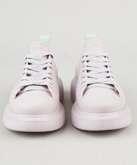 Tenis-Feminino-Zaxy-Bold-com-Cadarco-Bege-9941641-Bege_5