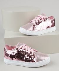 Tenis-Infantil-Palomino-com-Paete-Dupla-Face-Rosa-9940889-Rosa_1