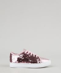 Tenis-Infantil-Palomino-com-Paete-Dupla-Face-Rosa-9940889-Rosa_2