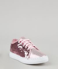 Tenis-Infantil-Palomino-com-Paete-Dupla-Face-Rosa-9940889-Rosa_3