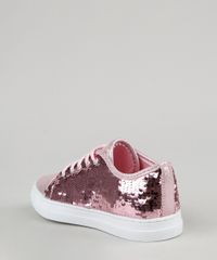 Tenis-Infantil-Palomino-com-Paete-Dupla-Face-Rosa-9940889-Rosa_4
