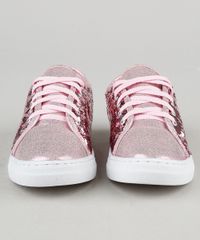 Tenis-Infantil-Palomino-com-Paete-Dupla-Face-Rosa-9940889-Rosa_5