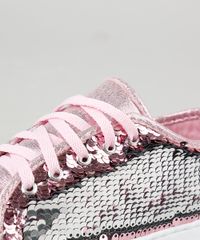 Tenis-Infantil-Palomino-com-Paete-Dupla-Face-Rosa-9940889-Rosa_6