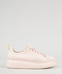 Tenis-Feminino-Zaxy-Bold-com-Cadarco-Rosa-9941644-Rosa_2