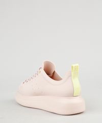 Tenis-Feminino-Zaxy-Bold-com-Cadarco-Rosa-9941644-Rosa_4