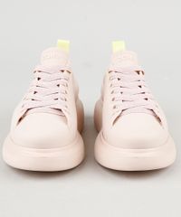 Tenis-Feminino-Zaxy-Bold-com-Cadarco-Rosa-9941644-Rosa_5