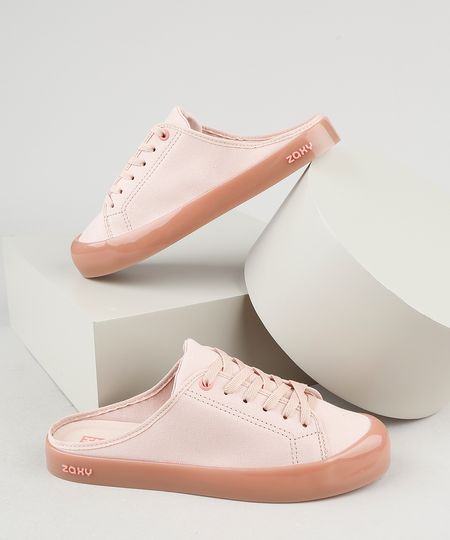 Tenis-Mule-Feminino-Zaxy-Daily-com-Cadarco-Rosa-9941631-Rosa_1
