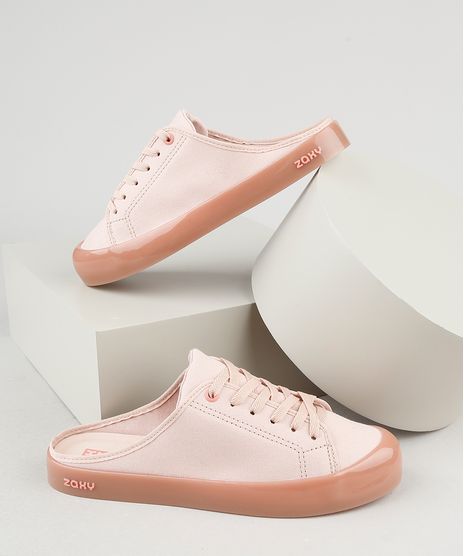 Tenis-Mule-Feminino-Zaxy-Daily-com-Cadarco-Rosa-9941631-Rosa_1