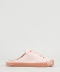 Tenis-Mule-Feminino-Zaxy-Daily-com-Cadarco-Rosa-9941631-Rosa_2