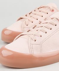 Tenis-Mule-Feminino-Zaxy-Daily-com-Cadarco-Rosa-9941631-Rosa_3