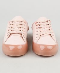 Tenis-Mule-Feminino-Zaxy-Daily-com-Cadarco-Rosa-9941631-Rosa_5