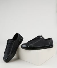 Tenis-Feminino-Zaxy-Daily---Bolsa-Personalizada-Preto-9941621-Preto_1