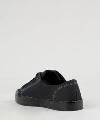 Tenis-Feminino-Zaxy-Daily---Bolsa-Personalizada-Preto-9941621-Preto_4