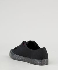 Tenis-Feminino-Zaxy-Daily-com-Glitter-Preto-9941619-Preto_4