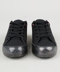 Tenis-Feminino-Zaxy-Daily-com-Glitter-Preto-9941619-Preto_5