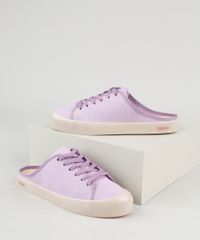 Tenis-Mule-Feminino-Zaxy-Daily-com-Cadarco-Lilas-9941635-Lilas_1
