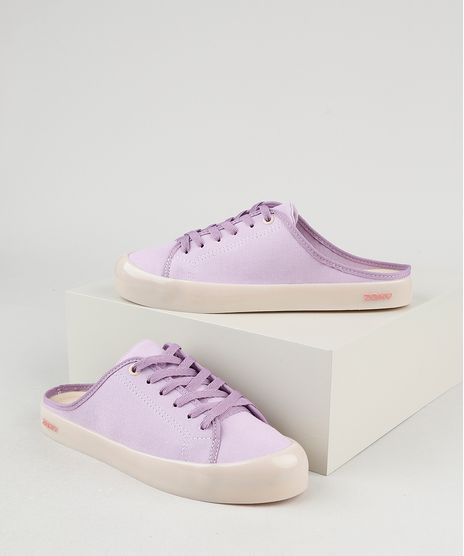 Tenis-Mule-Feminino-Zaxy-Daily-com-Cadarco-Lilas-9941635-Lilas_1