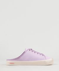 Tenis-Mule-Feminino-Zaxy-Daily-com-Cadarco-Lilas-9941635-Lilas_2