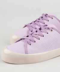 Tenis-Mule-Feminino-Zaxy-Daily-com-Cadarco-Lilas-9941635-Lilas_3