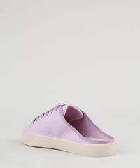 Tenis-Mule-Feminino-Zaxy-Daily-com-Cadarco-Lilas-9941635-Lilas_4