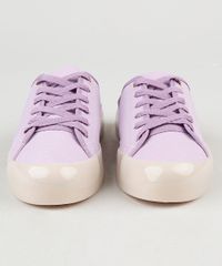 Tenis-Mule-Feminino-Zaxy-Daily-com-Cadarco-Lilas-9941635-Lilas_5