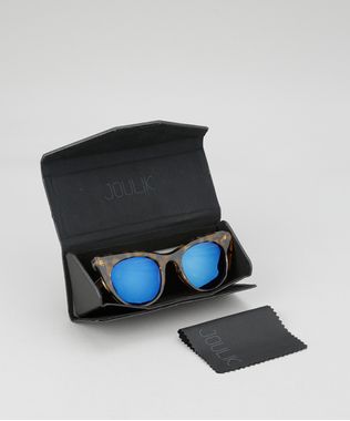Oculos-Gatinho-Joulik-Feminino-Tartaruga-8696024-Tartaruga_1