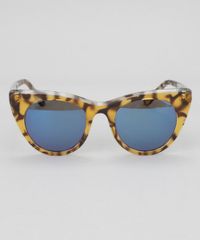Oculos-Gatinho-Joulik-Feminino-Tartaruga-8696024-Tartaruga_3