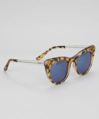 Oculos-Gatinho-Joulik-Feminino-Tartaruga-8696024-Tartaruga_4