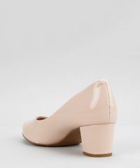 Scarpin-Beira-Rio-Conforto-em-Verniz-Bege-Claro-8435614-Bege_Claro_3