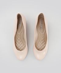 Scarpin-Beira-Rio-Conforto-em-Verniz-Bege-Claro-8435614-Bege_Claro_4