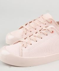 Tenis-Feminino-Zaxy-Daily-com-Cadarco-Rosa-9941618-Rosa_3