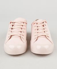 Tenis-Feminino-Zaxy-Daily-com-Cadarco-Rosa-9941618-Rosa_5