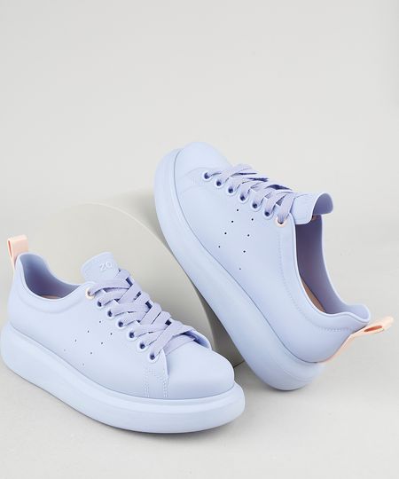 Tenis-Feminino-Zaxy-Bold-com-Cadarco---Bolsa-Personalizada-Azul-9941639-Azul_1