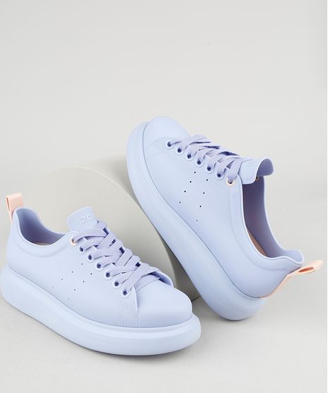 Tenis-Feminino-Zaxy-Bold-com-Cadarco---Bolsa-Personalizada-Azul-9941639-Azul_1