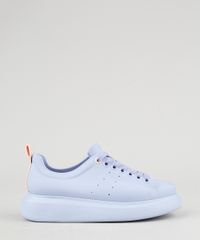 Tenis-Feminino-Zaxy-Bold-com-Cadarco---Bolsa-Personalizada-Azul-9941639-Azul_2