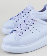 Tenis-Feminino-Zaxy-Bold-com-Cadarco---Bolsa-Personalizada-Azul-9941639-Azul_3