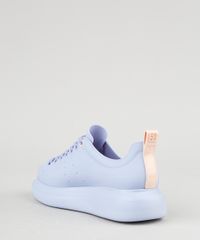 Tenis-Feminino-Zaxy-Bold-com-Cadarco---Bolsa-Personalizada-Azul-9941639-Azul_4