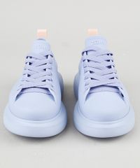Tenis-Feminino-Zaxy-Bold-com-Cadarco---Bolsa-Personalizada-Azul-9941639-Azul_5