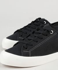 Tenis-Feminino-Zaxy-Daily---Bolsa-Personalizada-Preto-9941617-Preto_3