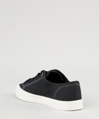 Tenis-Feminino-Zaxy-Daily---Bolsa-Personalizada-Preto-9941617-Preto_4