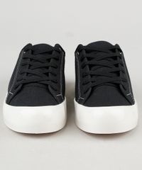 Tenis-Feminino-Zaxy-Daily---Bolsa-Personalizada-Preto-9941617-Preto_5