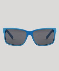 Oculos-de-Sol-Quadrado-Infantil-Oneself-Azul-9945013-Azul_1