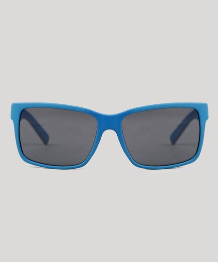 Oculos-de-Sol-Quadrado-Infantil-Oneself-Azul-9945013-Azul_1 Oculos-de-Sol-Quadrado-Infantil-Oneself-Azul-9945013-Azul_1