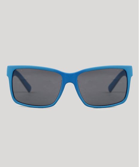 Oculos-de-Sol-Quadrado-Infantil-Oneself-Azul-9945013-Azul_1